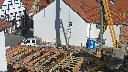 cam1_2023-03-02_14-32.jpg