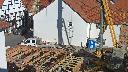 cam1_2023-03-02_14-37.jpg