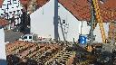 cam1_2023-03-02_14-42.jpg