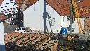cam1_2023-03-02_14-47.jpg