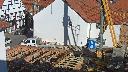 cam1_2023-03-02_14-52.jpg