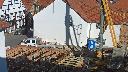 cam1_2023-03-02_14-57.jpg
