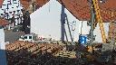 cam1_2023-03-02_15-02.jpg