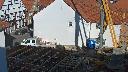 cam1_2023-03-02_15-27.jpg
