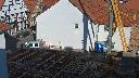cam1_2023-03-02_15-32.jpg