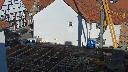 cam1_2023-03-02_15-37.jpg