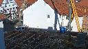 cam1_2023-03-02_15-42.jpg