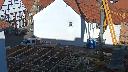 cam1_2023-03-02_15-47.jpg