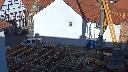 cam1_2023-03-02_15-52.jpg