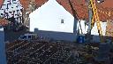 cam1_2023-03-02_15-57.jpg