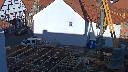 cam1_2023-03-02_16-02.jpg