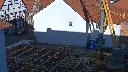 cam1_2023-03-02_16-07.jpg