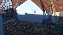 cam1_2023-03-02_16-12.jpg