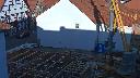 cam1_2023-03-02_16-17.jpg