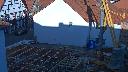 cam1_2023-03-02_16-22.jpg