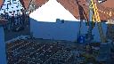 cam1_2023-03-02_16-27.jpg