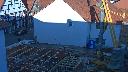 cam1_2023-03-02_16-32.jpg