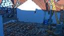 cam1_2023-03-02_16-37.jpg