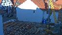 cam1_2023-03-02_16-42.jpg