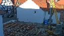 cam1_2023-03-02_16-47.jpg