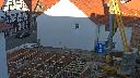 cam1_2023-03-02_16-52.jpg