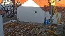 cam1_2023-03-02_16-57.jpg