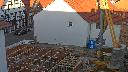 cam1_2023-03-02_17-02.jpg