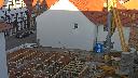 cam1_2023-03-02_17-07.jpg