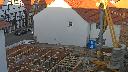 cam1_2023-03-02_17-12.jpg
