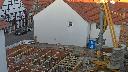 cam1_2023-03-02_17-27.jpg