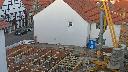 cam1_2023-03-02_17-32.jpg