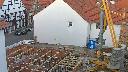 cam1_2023-03-02_17-42.jpg
