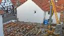 cam1_2023-03-02_17-47.jpg
