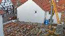 cam1_2023-03-02_17-57.jpg