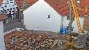 cam1_2023-03-02_18-07.jpg