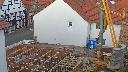 cam1_2023-03-02_18-12.jpg