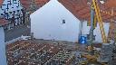 cam1_2023-03-02_18-22.jpg