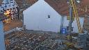 cam1_2023-03-02_18-27.jpg