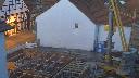 cam1_2023-03-02_18-32.jpg