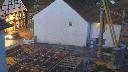 cam1_2023-03-02_18-37.jpg