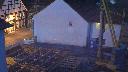 cam1_2023-03-02_18-42.jpg