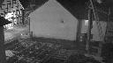 cam1_2023-03-02_18-52.jpg