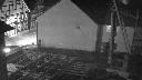 cam1_2023-03-02_18-58.jpg