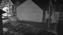 cam1_2023-03-03_05-00.jpg