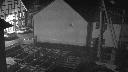 cam1_2023-03-03_05-16.jpg