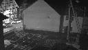 cam1_2023-03-03_05-59.jpg