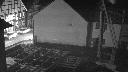 cam1_2023-03-03_06-04.jpg