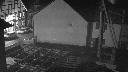 cam1_2023-03-03_06-09.jpg