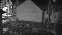 cam1_2023-03-03_06-14.jpg
