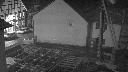 cam1_2023-03-03_06-27.jpg